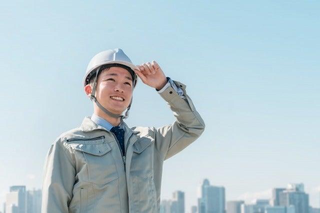 株式会社九州ブロス 応募受付の仕事画像1
