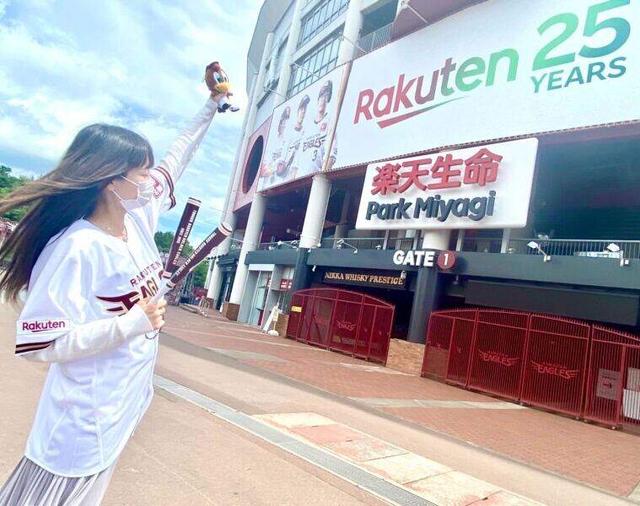 【データ入力staff】WEBで完結★在宅・短期も◎1日4時間～OK(オフィス、仙台市青葉区)のイメージ画像