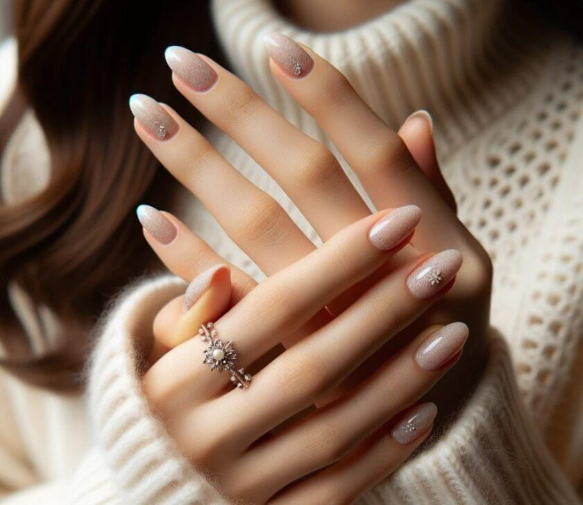 Career Place Plusの制服1