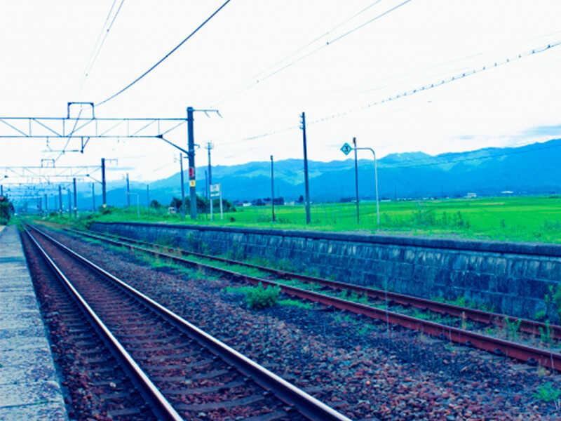 株式会社エムサス 千葉支店の仕事画像3