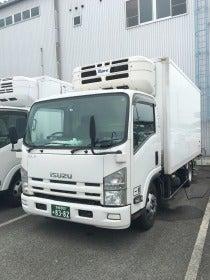 株式会社大阪西物流 堺営業所の制服1