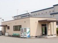 株式会社大阪西物流 堺営業所の仕事画像1