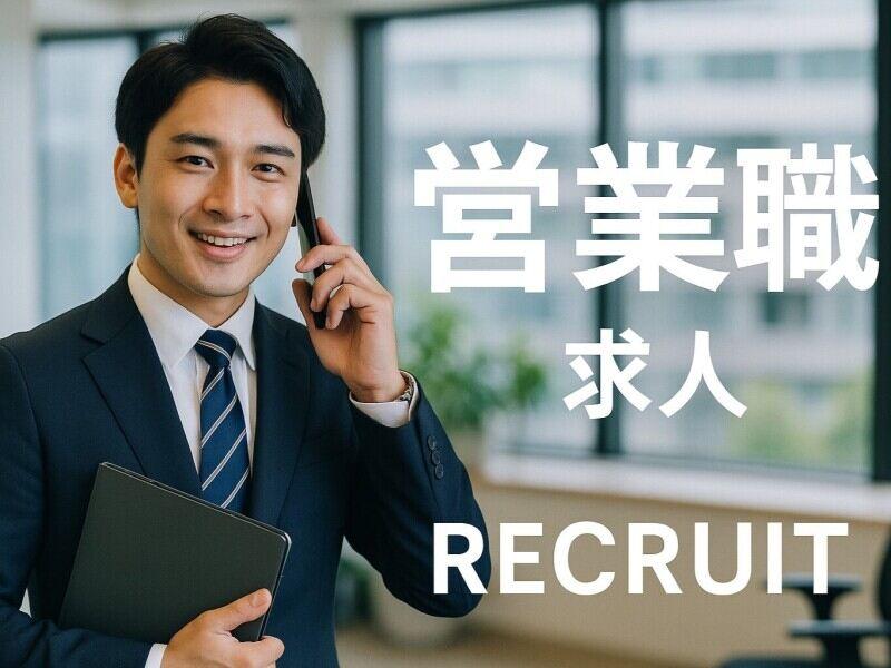株式会社Bパーソン　名古屋支店の仕事画像2