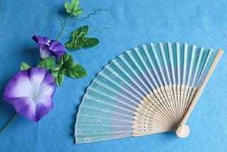 株式会社センチュリーアンドカンパニー 東日本第1営業部の仕事画像1