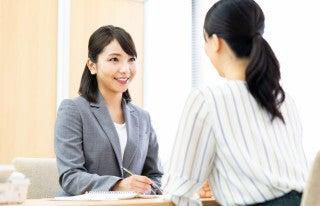 株式会社センチュリーアンドカンパニー 西日本第1営業部の仕事画像1