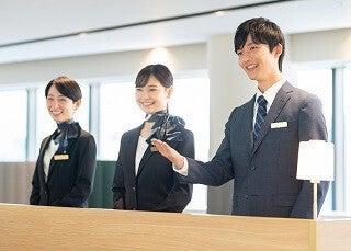 株式会社センチュリーアンドカンパニー 九州担当の仕事画像1
