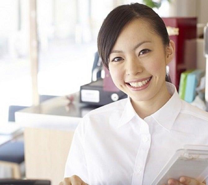 株式会社センチュリーアンドカンパニー 東日本第1営業部の仕事画像1
