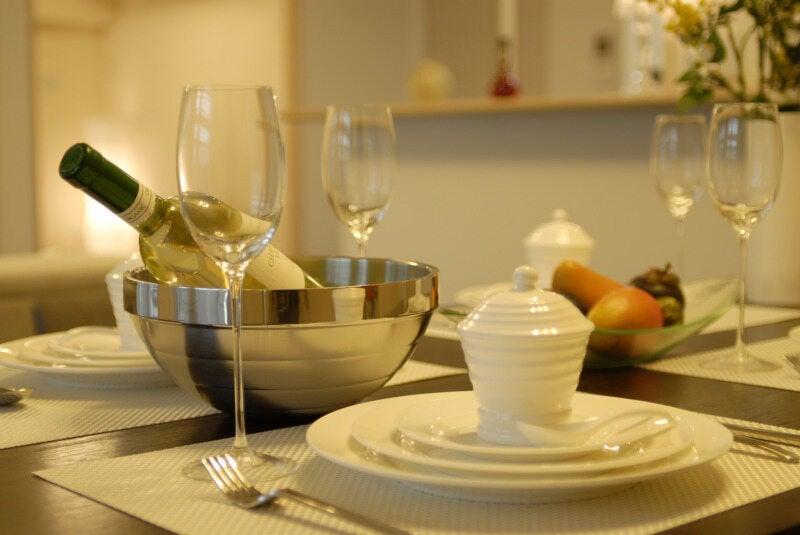 株式会社センチュリーアンドカンパニー 東日本第1営業部の仕事画像1