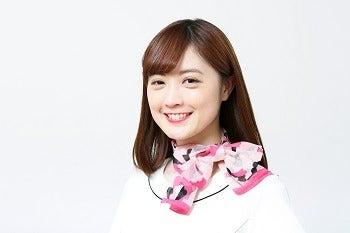 株式会社センチュリーアンドカンパニー 西日本第3営業部の仕事画像1