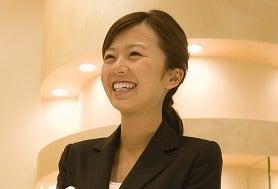 株式会社センチュリーアンドカンパニー 西日本第1営業部の仕事画像2