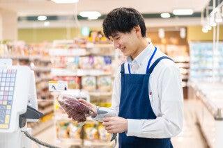 株式会社センチュリーアンドカンパニー 西日本第1営業部の仕事画像2