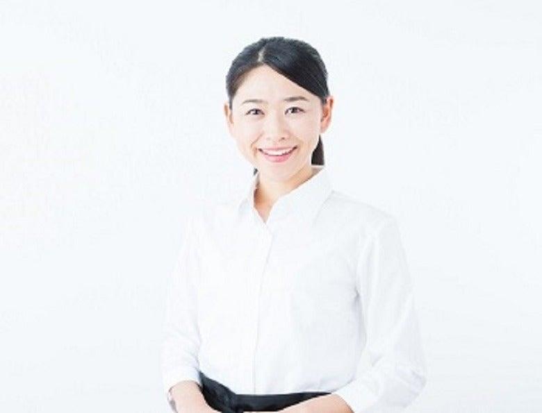 株式会社センチュリーアンドカンパニー 東日本第1営業部の仕事画像1