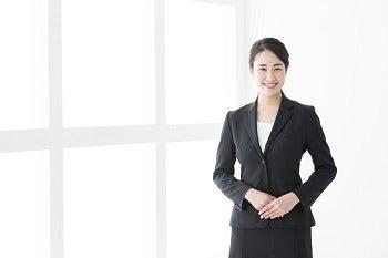 株式会社センチュリーアンドカンパニー 東日本第2営業部の仕事画像1