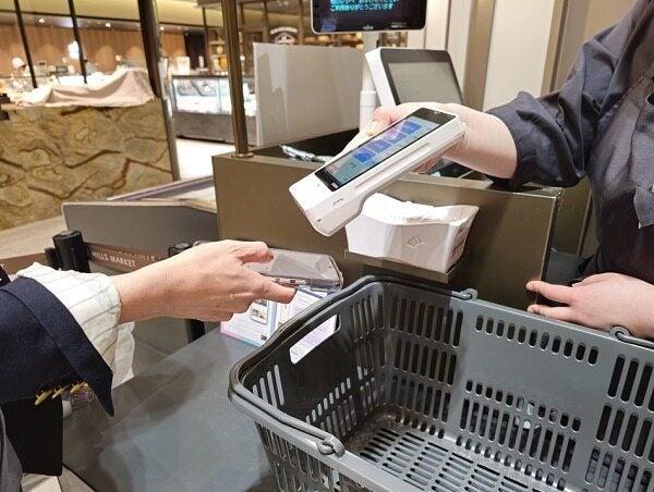 株式会社センチュリーアンドカンパニー 東日本第1営業部の仕事画像2