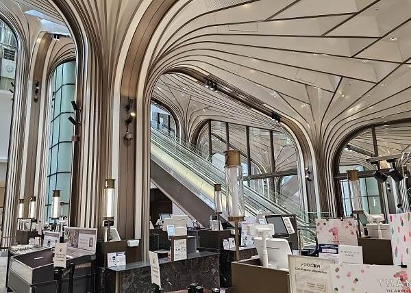 株式会社センチュリーアンドカンパニー 東日本第1営業部の仕事画像1