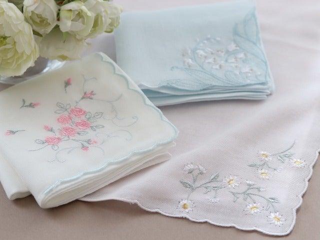 株式会社センチュリーアンドカンパニー 東海第2営業部の仕事画像1