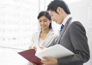 株式会社センチュリーアンドカンパニー 東日本第2営業部の仕事画像1