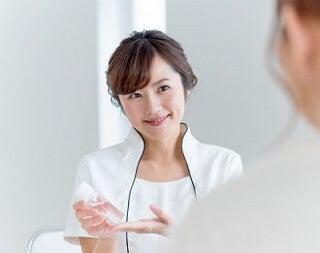 株式会社センチュリーアンドカンパニー 岡山グループの仕事画像1