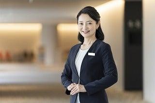 株式会社センチュリーアンドカンパニー 東日本第3営業部の仕事画像1