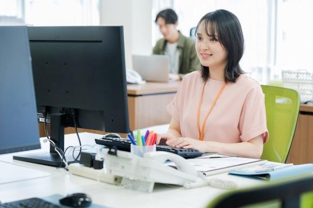 株式会社センチュリーアンドカンパニー 東日本第2営業部の仕事画像1