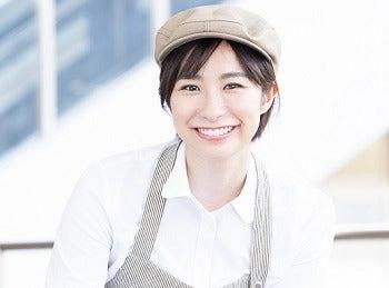 株式会社センチュリーアンドカンパニー 東海第1グループの仕事画像1