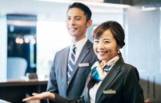 センチュリーアンドカンパニー【東日本】第3営業部の仕事画像1