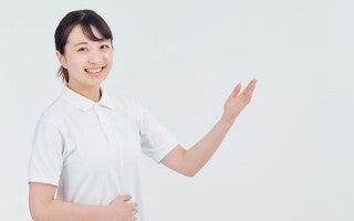 株式会社センチュリーアンドカンパニー 東日本第2営業部の仕事画像1