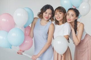 センチュリーアンドカンパニー東海営業部の仕事画像1