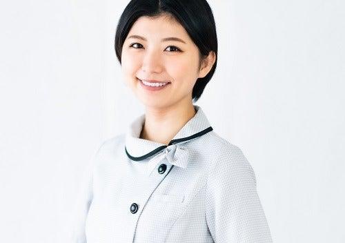 株式会社センチュリーアンドカンパニー　西日本事業部 第3営業部の仕事画像1