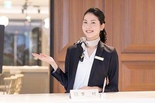 株式会社センチュリーアンドカンパニー 東日本第3営業部の仕事画像1