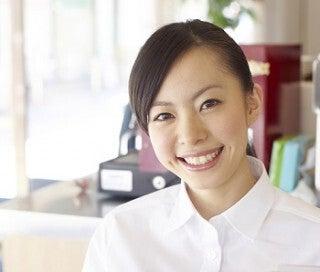 ＜関西エリア＞４月開催・登録会…お仕事・期間働き方いろいろ♪(販売、京都市西京区)のイメージ画像