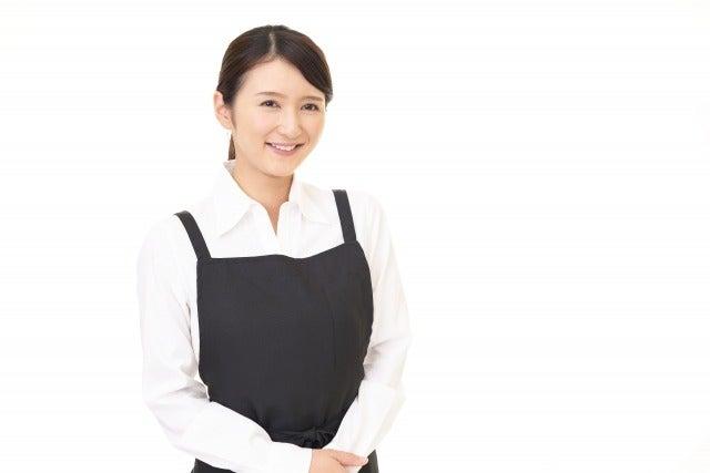 株式会社センチュリーアンドカンパニー 東日本第1営業部の仕事画像1