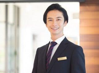 株式会社センチュリーアンドカンパニー 東日本第2営業部の仕事画像1