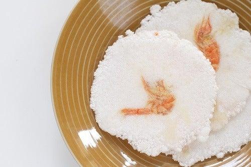 株式会社センチュリーアンドカンパニー 東日本第1営業部の仕事画像1