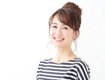 株式会社センチュリーアンドカンパニー 東第1グループの仕事画像3