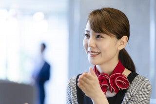 株式会社センチュリーアンドカンパニー 九州担当の仕事画像1