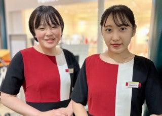 センチュリーアンドカンパニー【西日本】第3営業部の仕事画像1