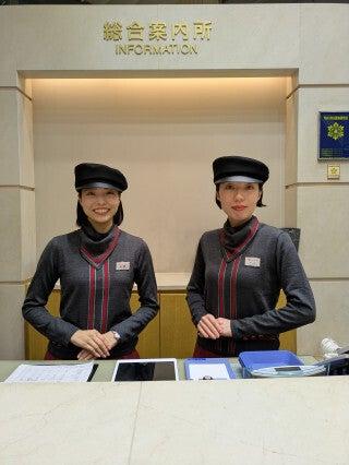 株式会社センチュリーアンドカンパニー 東海第2グループの仕事画像1