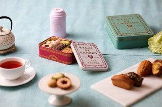 株式会社センチュリーアンドカンパニー 東日本第1営業部の仕事画像2