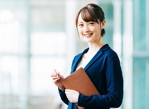 株式会社センチュリーアンドカンパニー 東海第2営業部の仕事画像1