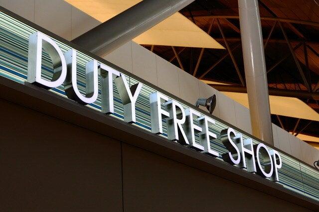 株式会社センチュリーアンドカンパニー 九州担当の仕事画像2