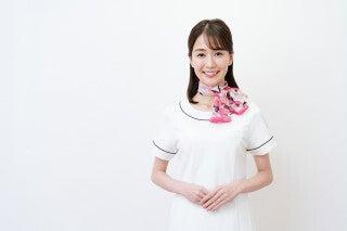 株式会社センチュリーアンドカンパニー 西日本第3営業部の仕事画像1