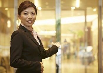 株式会社センチュリーアンドカンパニー 東日本第2営業部の仕事画像1