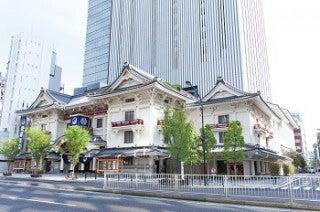 株式会社センチュリーアンドカンパニー　東日本事業部 第2営業部の仕事画像1