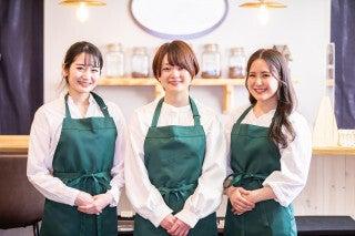 株式会社センチュリーアンドカンパニー 東日本第1営業部の仕事画像1