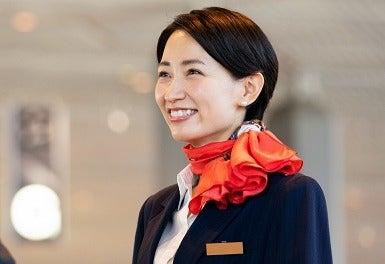 株式会社センチュリーアンドカンパニー 西日本事業部 第3営業部の仕事画像1