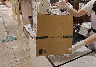 株式会社センチュリーアンドカンパニー 東日本第1営業部の仕事画像1