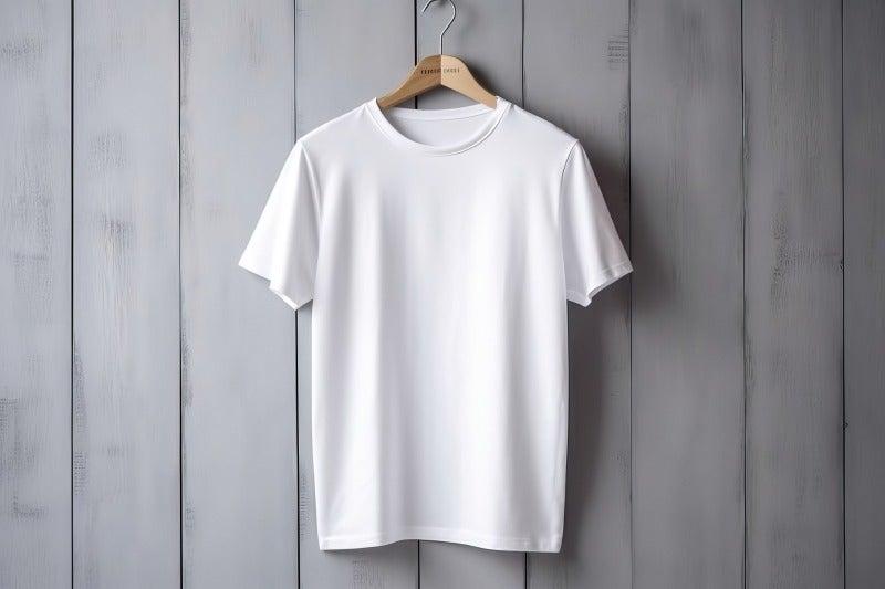 株式会社センチュリーアンドカンパニー 東日本第1営業部の仕事画像1