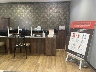 株式会社センチュリーアンドカンパニー 西日本第1営業部の仕事画像2