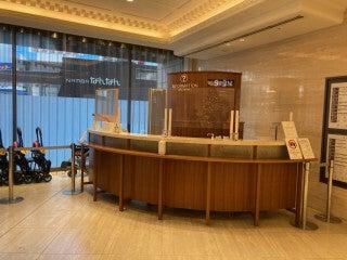 株式会社センチュリーアンドカンパニー 西日本第1営業部の仕事画像3